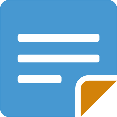 MetNotes Icon